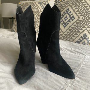 DOLCE VITA Ankle Boots